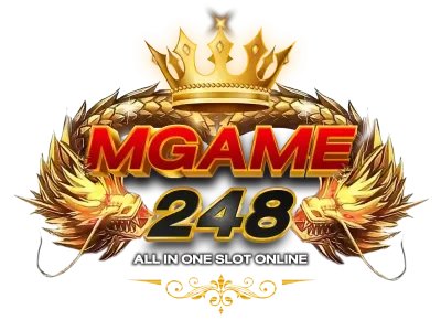 Mgame248