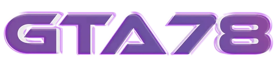 GTA78